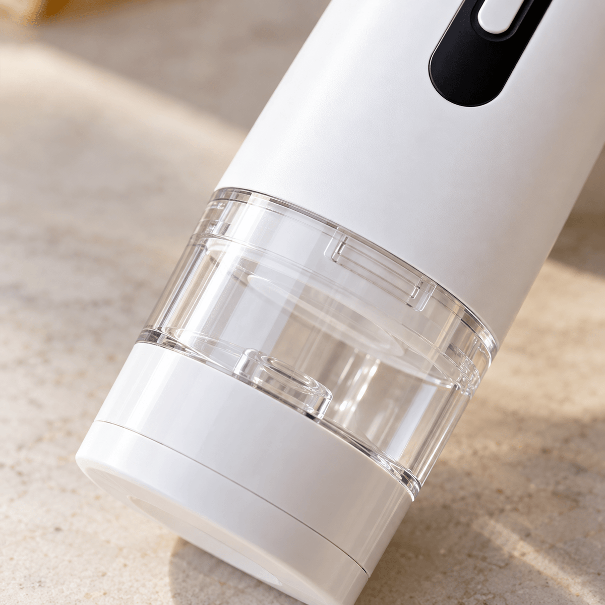 Seal N Preserve™ Vacuum Sealer