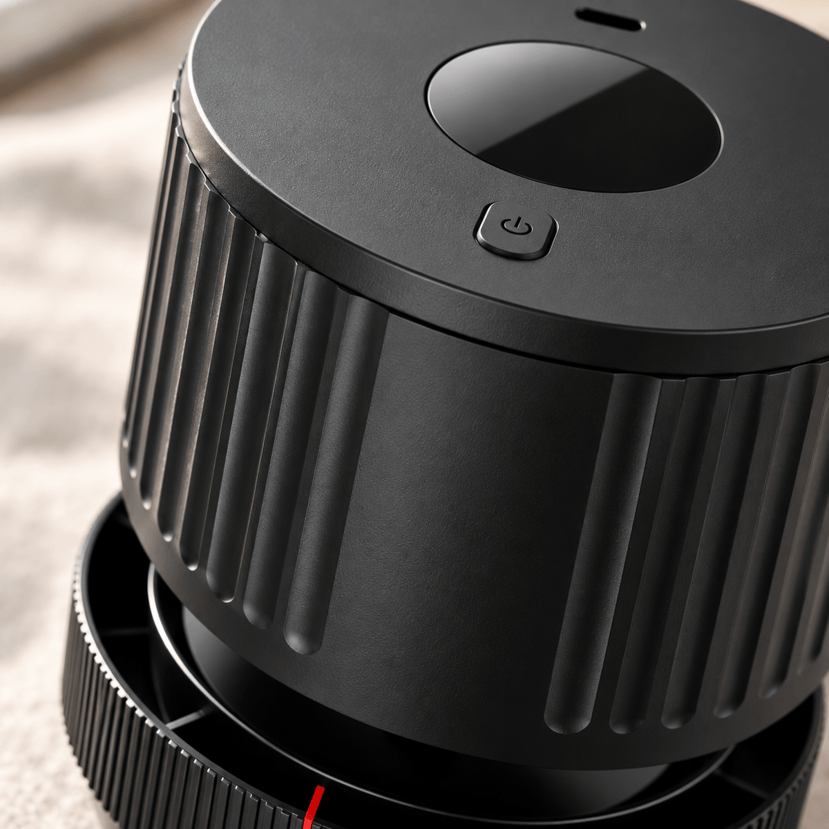 Mason Jar Vacuum Sealer